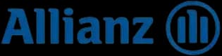 Allianz Logo Allianz Logo
