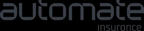 Automate Logo Automate Logo