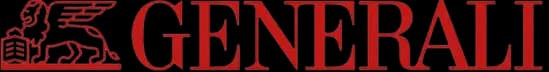Generali Logo Generali Logo