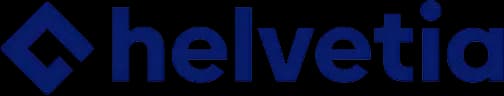 Helvetia Logo Helvetia Logo