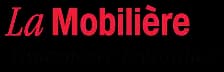 La Mobilière Logo La Mobilière Logo