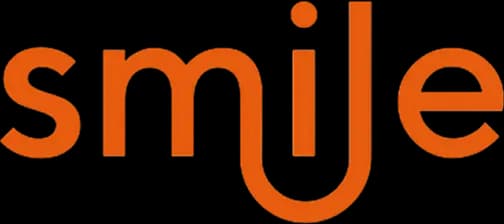 Smile Logo Smile Logo