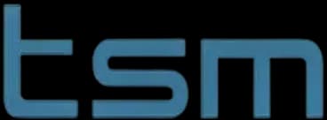 TSM Logo TSM Logo