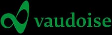 Vaudoise Logo Vaudoise Logo