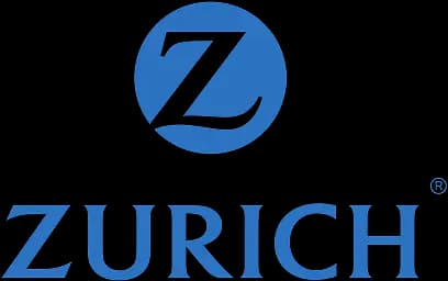 Zurich Logo Zurich Logo